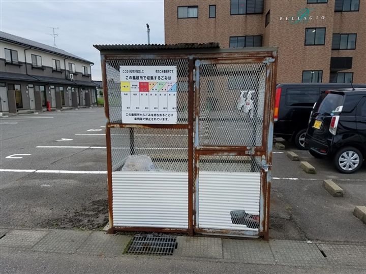 ダイナソーの地図