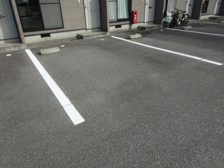 ダイナソーの地図