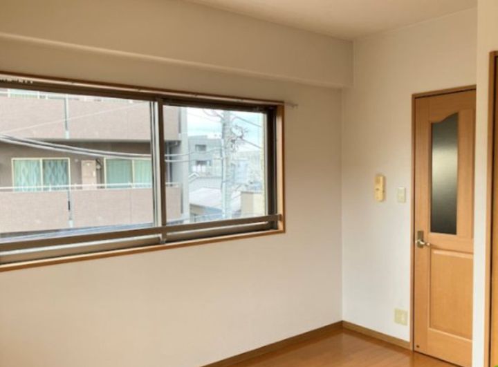 神奈川県横浜市港南区上大岡西3(マンション)の賃貸物件のその他画像