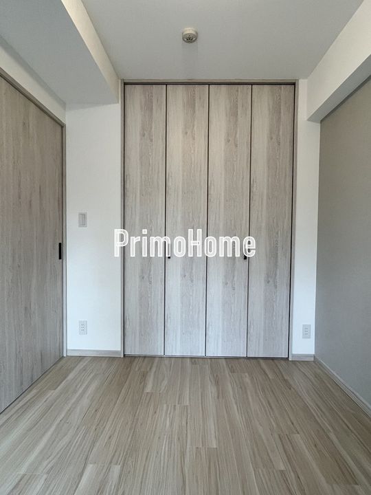 RESIDIA秋葉原 【レジディア秋葉原】の内装