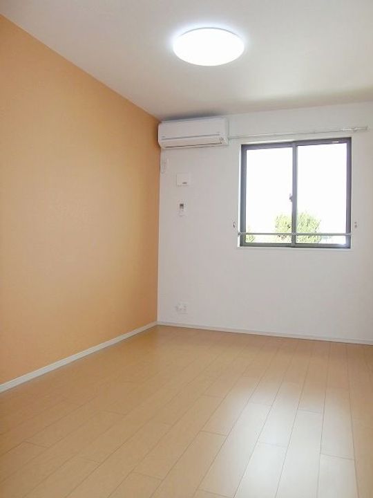 滋賀県東近江市五個荘中町(アパート)の賃貸物件のその他画像