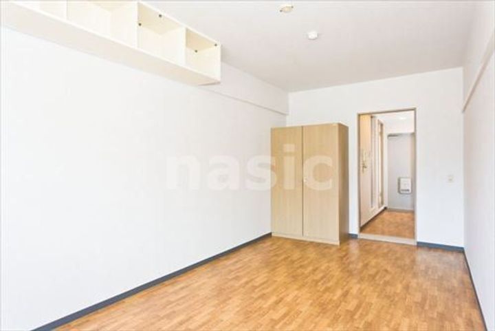 ジュネス上ヶ原のその他画像