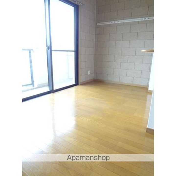 サンバレー上大岡VIのその他画像