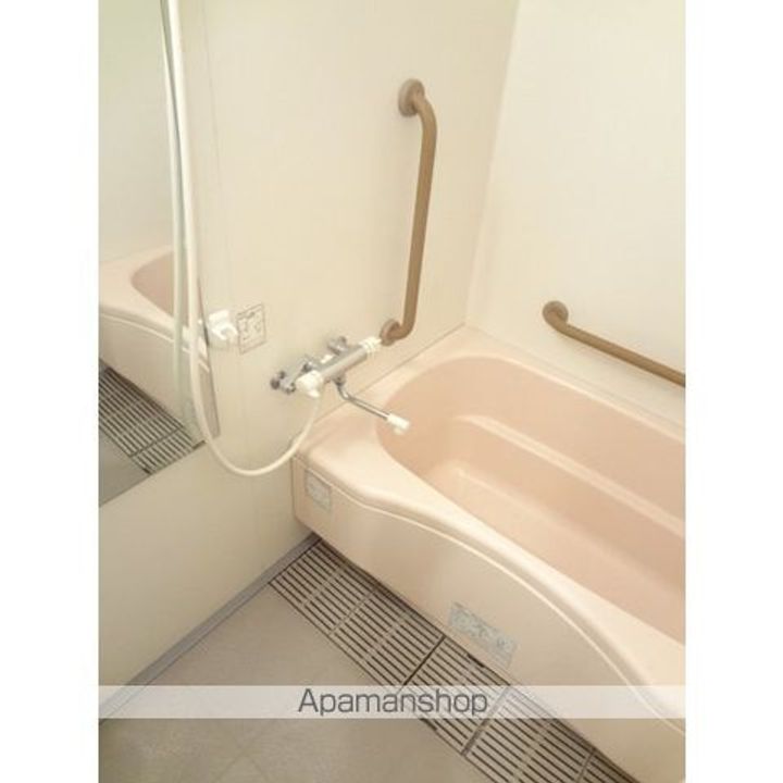 サンバレー上大岡VIのその他画像