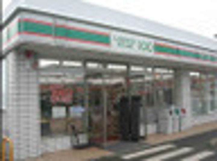 ルフォンプログレ文京湯島の周辺