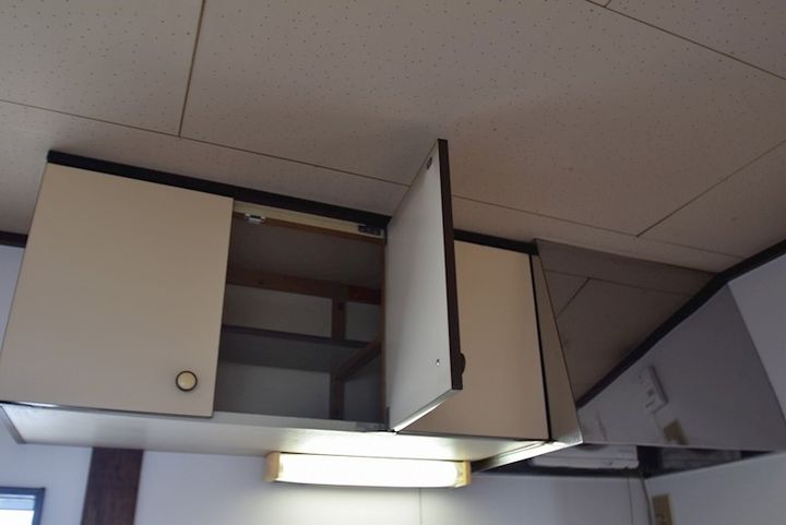 神奈川県小田原市南鴨宮3(アパート)の賃貸物件の内装