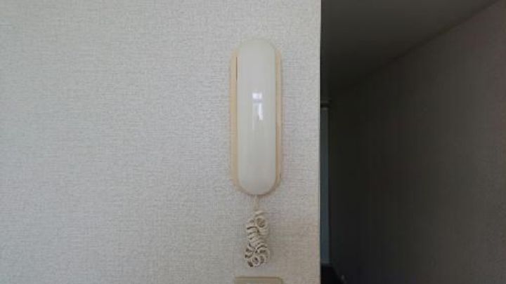 レオパレスコスモスの地図