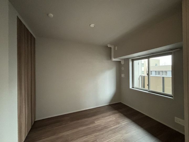 レ・ジェイド上通のその他画像