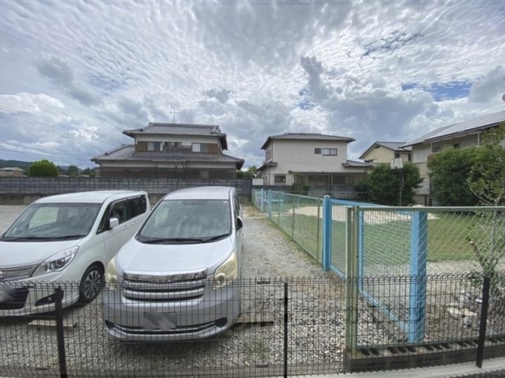 グランド萩ヶ丘2のその他画像