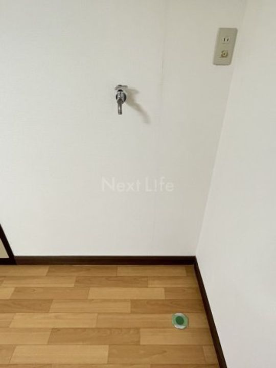 フラット3のその他画像