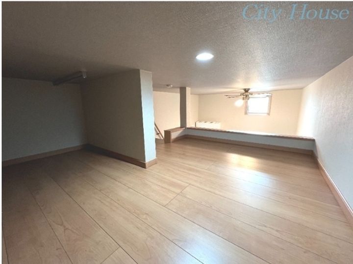 神奈川県相模原市中央区共和3(アパート)の賃貸物件のその他画像