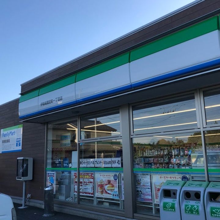 レオネクストEase 34の周辺