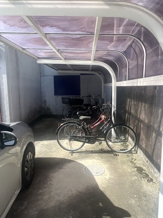 千葉県茂原市茂原(マンション)の賃貸物件の周辺