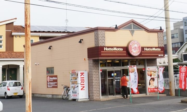 千葉県茂原市茂原(マンション)の賃貸物件の周辺