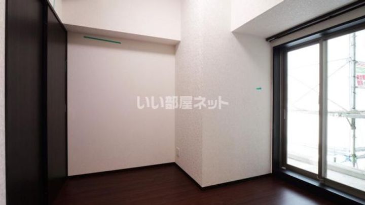 プレジオ西新井のその他画像
