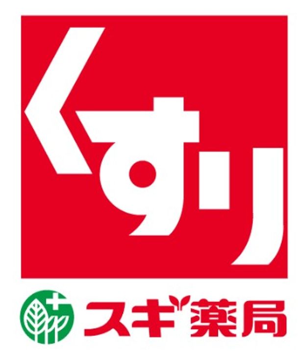 東京都千代田区神田多町2(マンション)の賃貸物件の周辺
