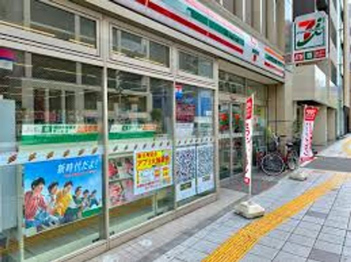 ウイングの周辺