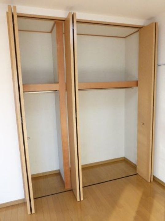 東京都渋谷区恵比寿2(マンション)の賃貸物件の内装