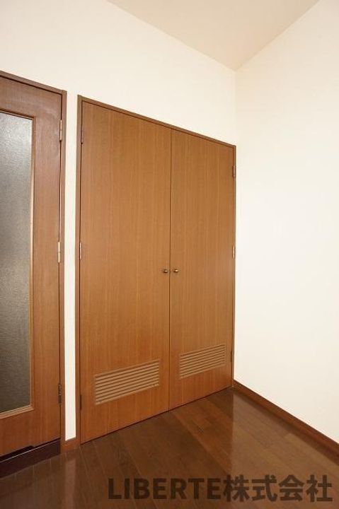 福岡県福岡市博多区東光2(マンション)の賃貸物件の地図