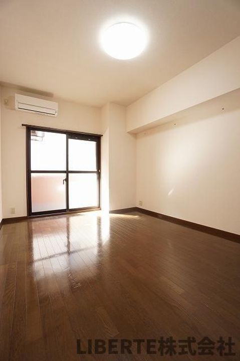 福岡県福岡市博多区東光2(マンション)の賃貸物件の内装