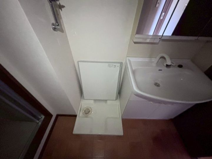 ユーミーマンションオリーブ通りB館のその他画像