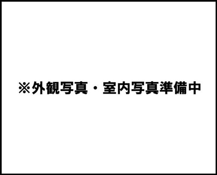 東京都豊島区雑司が谷3(一戸建)の賃貸物件の外観