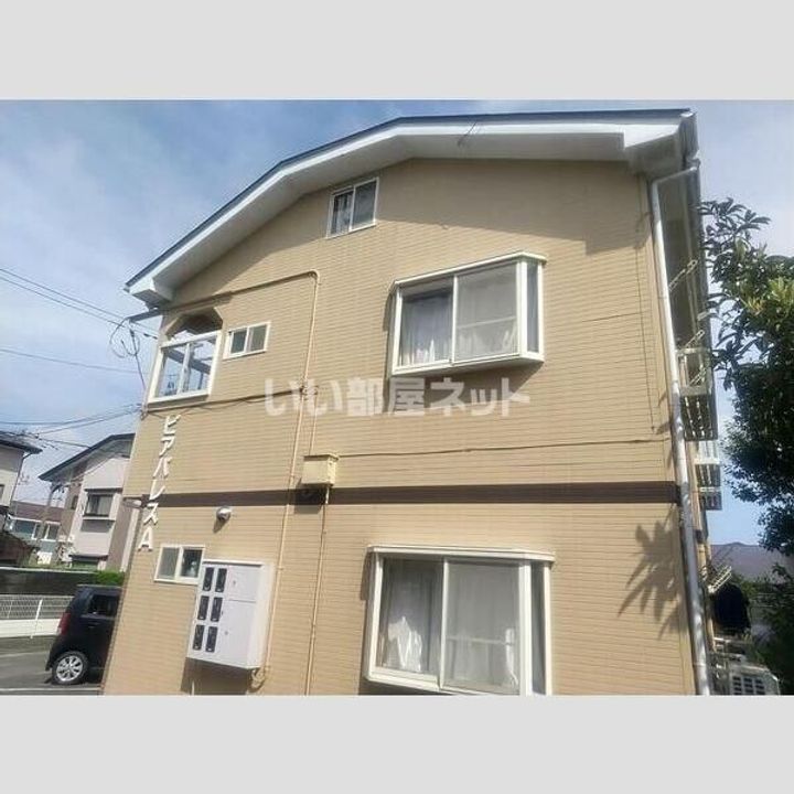 ピアパレスAのその他画像