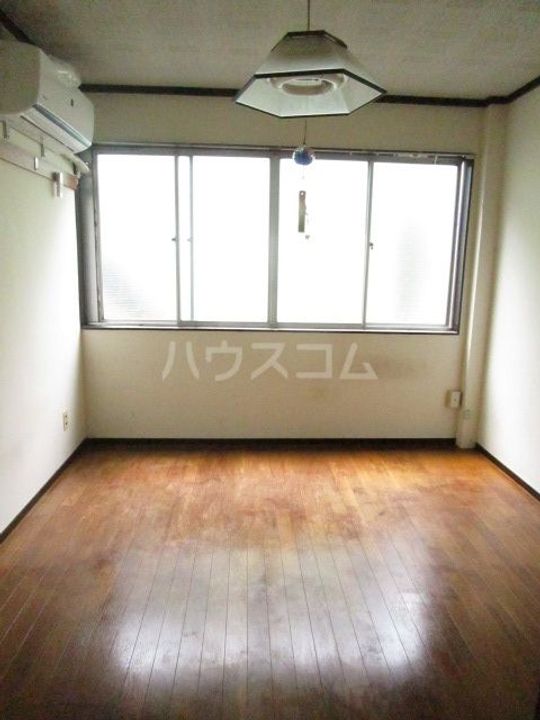 飯塚ビルのその他画像