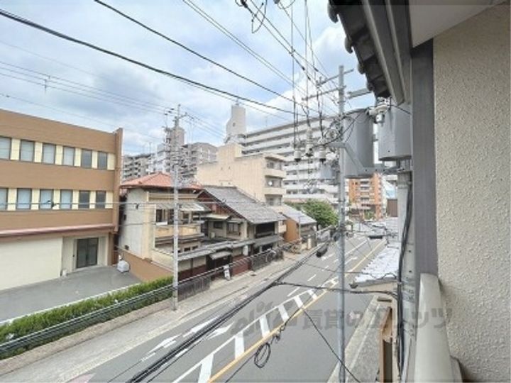 ベルフラワーのその他画像