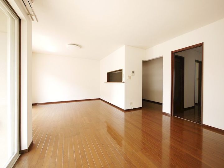 茨城県高萩市大字高戸(一戸建)の賃貸物件のその他画像