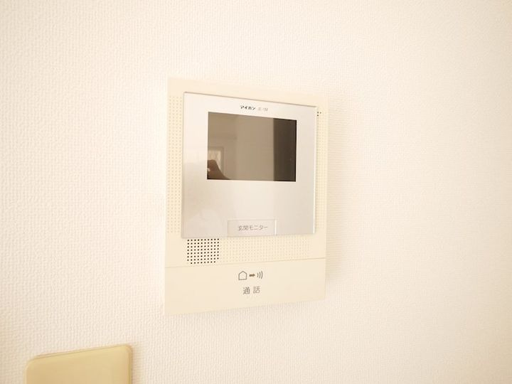 茨城県高萩市大字高戸(一戸建)の賃貸物件の内装