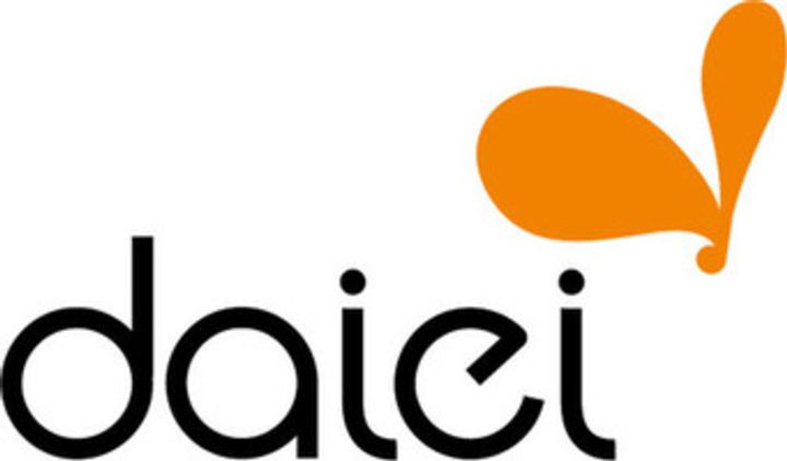 グランドハイツ北の周辺