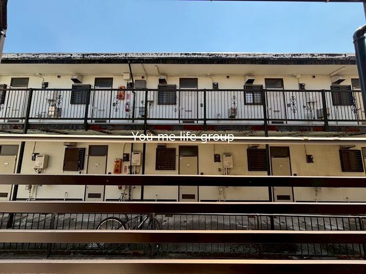 神奈川県横浜市戸塚区下倉田町(アパート)の賃貸物件のその他画像