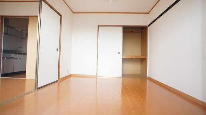 ルミナーリアIのその他画像