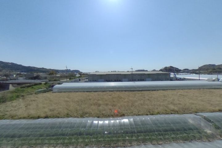 Villa Risaieのその他画像