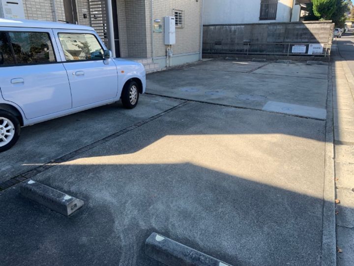 三重県津市観音寺町(一戸建)の賃貸物件のその他画像