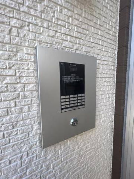 大阪府東大阪市西堤楠町3(アパート)の賃貸物件の地図