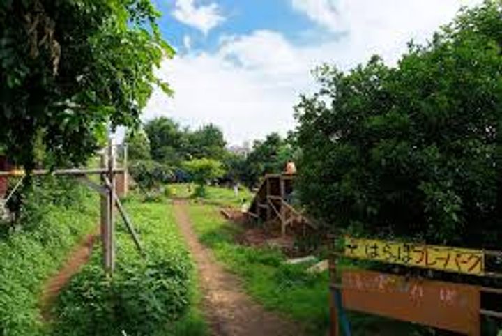 東京都世田谷区新町2(マンション)の賃貸物件の周辺