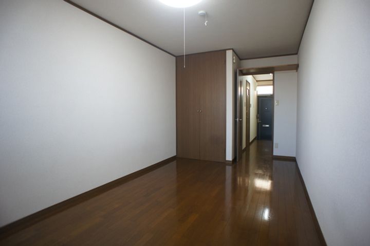 シェロファームのその他画像