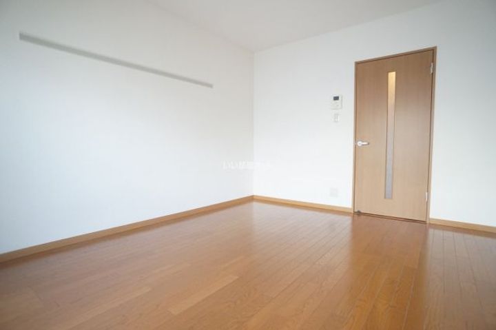 埼玉県ふじみ野市上福岡1(マンション)の賃貸物件のその他画像