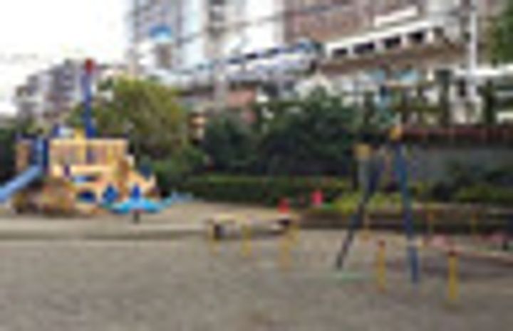 東京都港区三田3(マンション)の賃貸物件の周辺