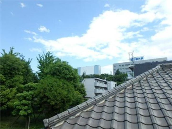 シャルム永山のその他画像