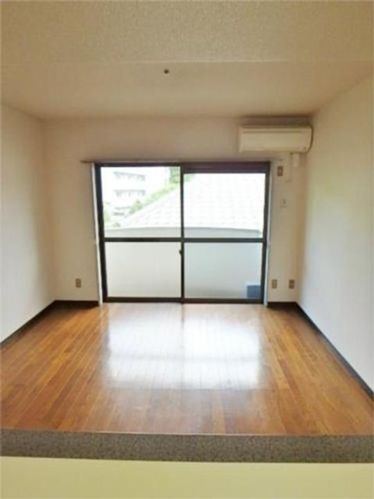 シャルム永山のその他画像