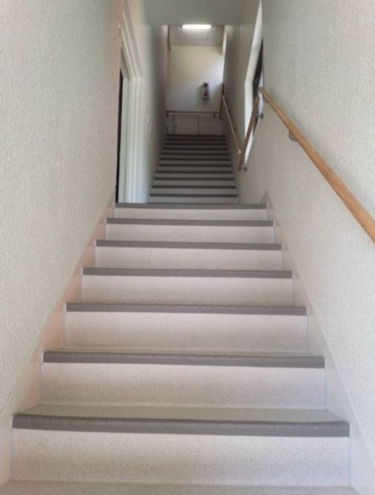 片平ブラボンの地図