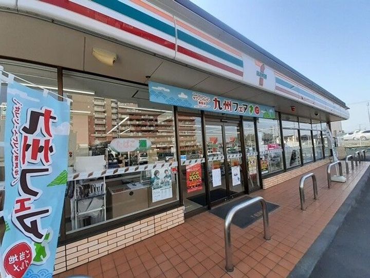 ソラリスの周辺