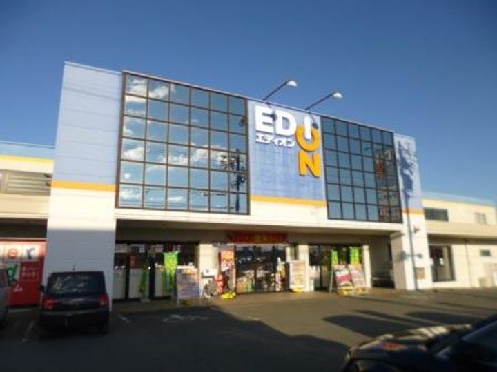 三重県伊勢市小俣町湯田(アパート)の賃貸物件の周辺