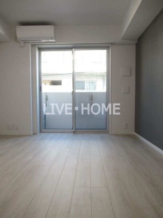 東京都杉並区阿佐谷北1(マンション)の賃貸物件の地図