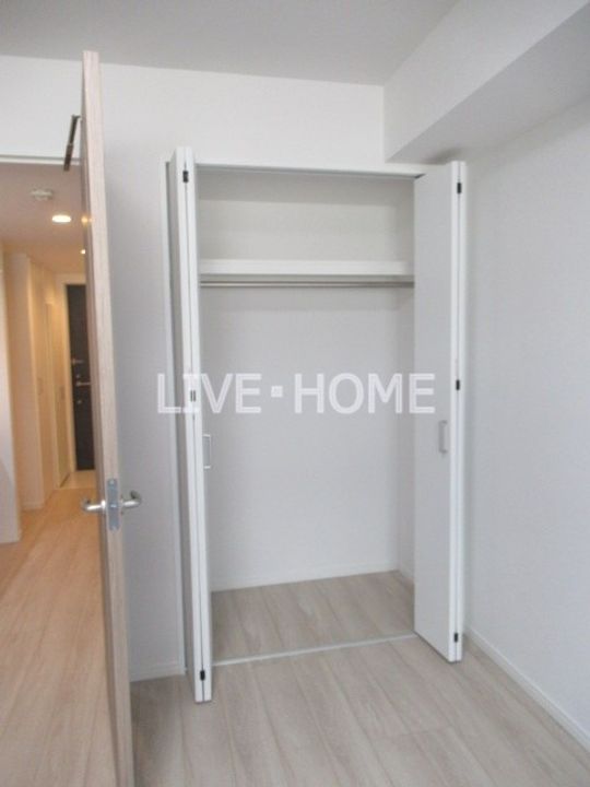 東京都杉並区阿佐谷北1(マンション)の賃貸物件の内装