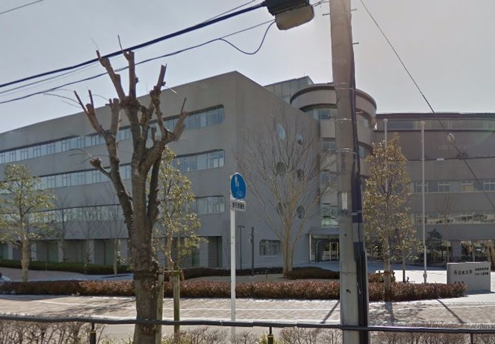 東京都世田谷区上馬2(一戸建)の賃貸物件の周辺