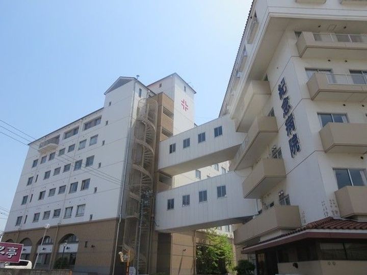 エル ヴィータ 倉敷・Aの周辺